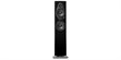 Sonus Faber Sonetto III G2 Noir (photo supp. n°5)