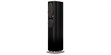 Sonus Faber Sonetto III G2 Noir (photo supp. n°4)
