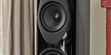 Sonus Faber Sonetto III G2 Noir (photo supp. n°7)