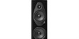 Sonus Faber Sonetto III G2 Noir (photo supp. n°6)