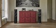 Sonus Faber Sonetto III G2 Noir (photo supp. n°8)