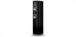 Sonus Faber Sonetto III G2 Noir (photo supp. n°2)