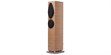 Sonus Faber Sonetto III G2 Noyer (photo supp. n°2)