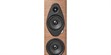 Sonus Faber Sonetto III G2 Noyer (photo supp. n°5)