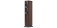 Sonus Faber Sonetto III G2 Wengé (photo supp. n°2)