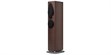 Sonus Faber Sonetto III G2 Wengé (photo supp. n°3)