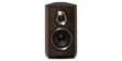 Sonus Faber Sonetto II Wengé (photo supp. n°1)
