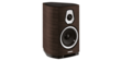 Sonus Faber Sonetto II Wengé (photo supp. n°2)