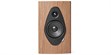 Sonus Faber Sonetto On Wall G2 Noyer (la pièce) (photo supp. n°3)
