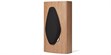 Sonus Faber Sonetto On Wall G2 Noyer (la pièce) (photo supp. n°4)