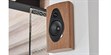 Sonus Faber Sonetto On Wall G2 Noyer (la pièce) (photo supp. n°2)