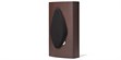 Sonus Faber Sonetto On Wall G2 Wengé (la pièce) (photo supp. n°3)