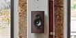 Sonus Faber Sonetto On Wall G2 Wengé (la pièce) (photo supp. n°2)