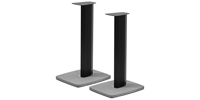 Sonus Faber Sonetto Stand G2