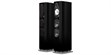 Sonus Faber Sonetto V G2 Noir