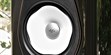Sonus Faber Sonetto V G2 Noir (photo supp. n°4)
