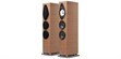Sonus Faber Sonetto V G2 Noyer
