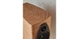 Sonus Faber Sonetto V G2 Noyer (photo supp. n°1)