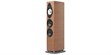 Sonus Faber Sonetto V G2 Noyer (photo supp. n°3)