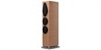 Sonus Faber Sonetto V G2 Noyer (photo supp. n°4)