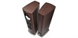 Sonus Faber Sonetto V G2 Wengé (photo supp. n°5)