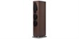 Sonus Faber Sonetto V G2 Wengé (photo supp. n°3)