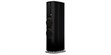 Sonus Faber Sonetto VIII G2 Noir (photo supp. n°4)