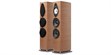 Sonus Faber Sonetto VIII G2 Noyer