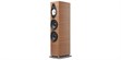 Sonus Faber Sonetto VIII G2 Noyer (photo supp. n°4)