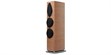 Sonus Faber Sonetto VIII G2 Noyer (photo supp. n°5)