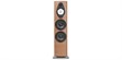 Sonus Faber Sonetto VIII G2 Noyer (photo supp. n°3)
