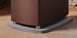 Sonus Faber Sonetto VIII G2 Wengé (photo supp. n°9)