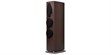 Sonus Faber Sonetto VIII G2 Wengé (photo supp. n°4)