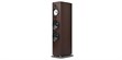 Sonus Faber Sonetto VIII G2 Wengé (photo supp. n°3)