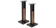 Sonus Faber Concertino G4 Noyer Stand