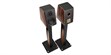 Sonus Faber Concertino G4 Noyer Stand (photo supp. n°3)