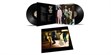 Sony Music Bob Dylan - Rough And Rowdy Ways (2 LP) (photo supp. n°1)