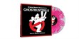 Sony Music Ghostbusters II (Original Motion Picture Soundtra