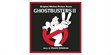 Sony Music Ghostbusters II (Original Motion Picture Soundtra (photo supp. n°2)