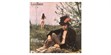 Sony Music Lucio Battisti - Amore e non amore (1LP)