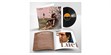 Sony Music Lucio Battisti - Amore e non amore (1LP) (photo supp. n°1)