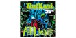 Sony Music Outkast - ATLiens 25th Anniversary Deluxe Edition