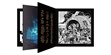 Sony Music Hans Zimmer - Live Coffret Édition Limitée (photo supp. n°2)