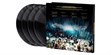 Sony Music Hans Zimmer - Live Coffret Édition Limitée (photo supp. n°3)