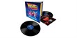 Sony Music Back to the Future: The Musical (2 LP) (photo supp. n°1)