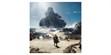 Sony Music Ghost of Tsushima - Ghost of Tsushima: Music from
