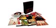 Sony Music The Strokes - The Singles - Volume One Édition Li