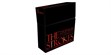 Sony Music The Strokes - The Singles - Volume One Édition Li (photo supp. n°1)