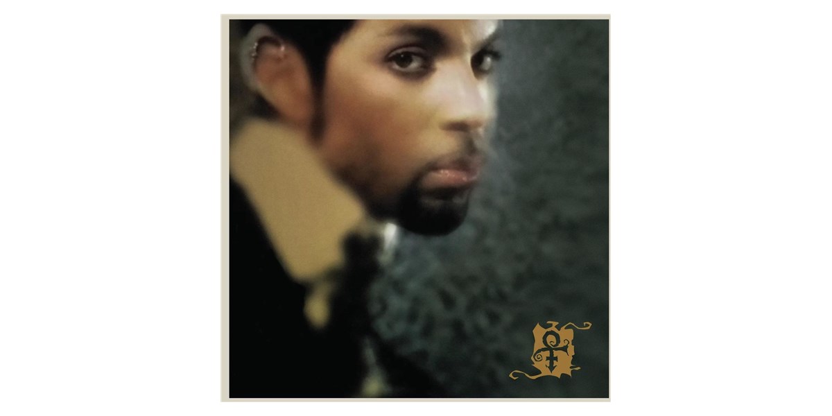 Sony Music Prince - The Truth (1 LP)