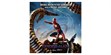 Sony Music Michael Giacchino - Spider-Man : No Way Home Pict (photo supp. n°2)